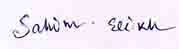 Student_Signature